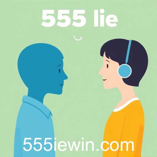 The Digital Playground: Evolution of Online Gaming in 2025