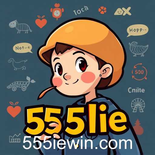 The Digital Playground Revolution: 555ie's Influence and the Future of Online Gaming