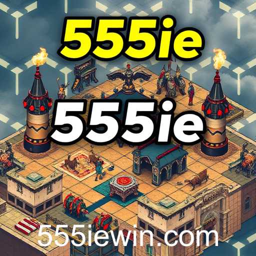 The Evolution of Online Gaming Platforms