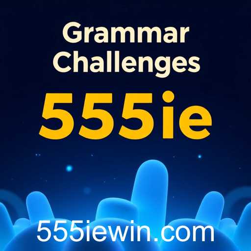 555ie