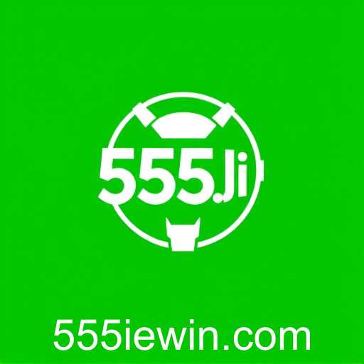 The Rise of Online Gaming Communities in 2025