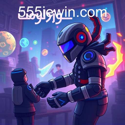 Evolving Trends in Online Gaming