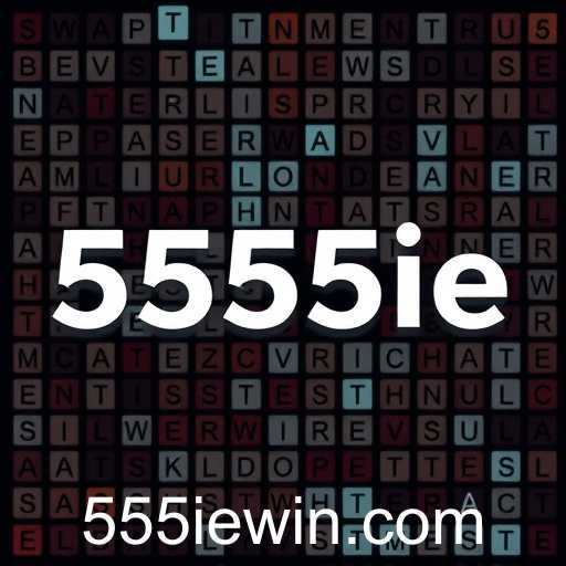 555ie