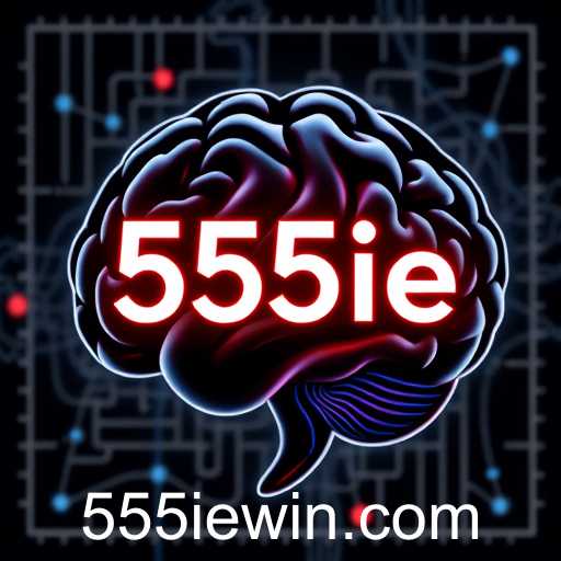 The Rise of 555ie in the Gaming World