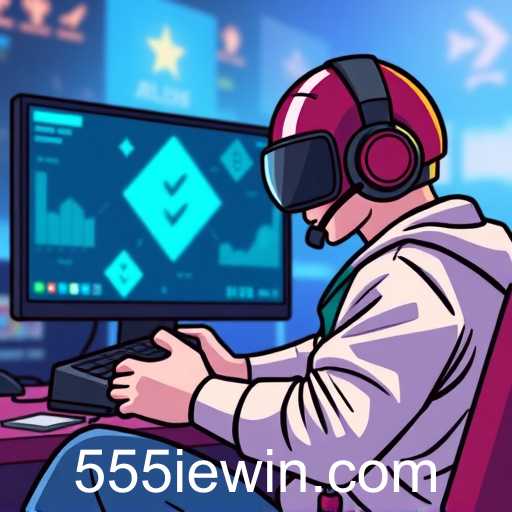 The Rise of Online Gaming Platforms in 2025