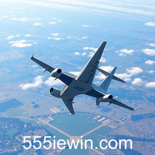 Exploring the Immersive World of Simulation Games