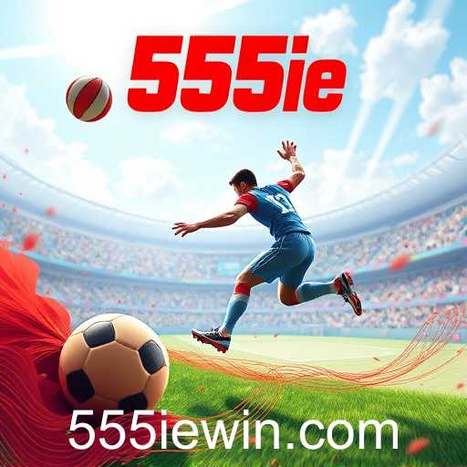 Exploring the 'Sports Challenges' Game Category: Mastering the Art of Digital Athletics